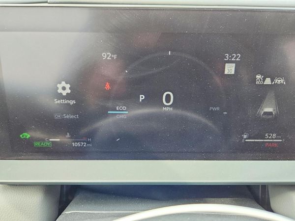 2026 TOYOTA RAV4