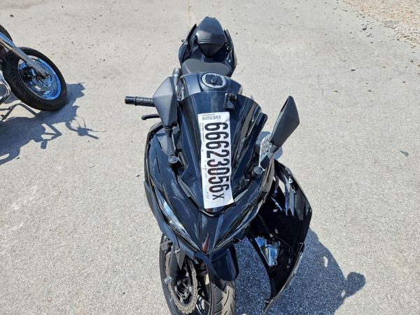 2023 KAWASAKI ALL OTHER