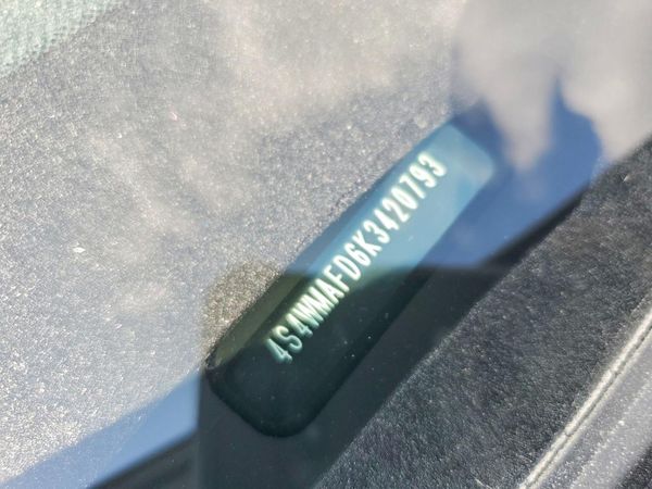 2019 SUBARU ASCENT Premium 7+ES+KA