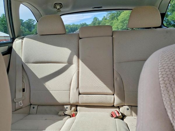 2019 SUBARU OUTBACK Premium+ES+M/R+NAVI
