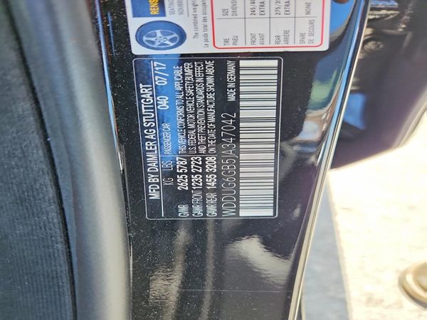2018 MERCEDES-BENZ S S450
