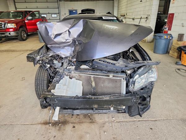 2017 TOYOTA CAMRY LE/SE/XLE/XSE