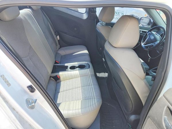 2014 HYUNDAI VELOSTER