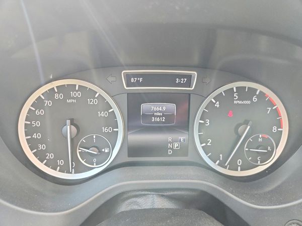 2019 INFINITI QX30