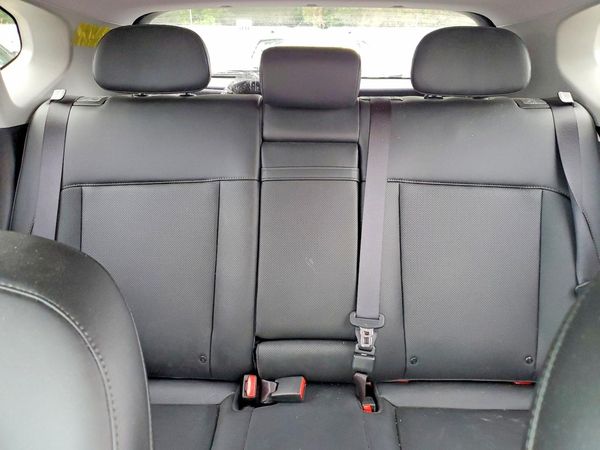 2025 HYUNDAI KONA Limited
