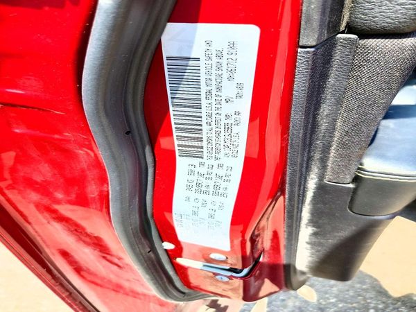 2016 JEEP CHEROKEE Latitude/Longitude/North