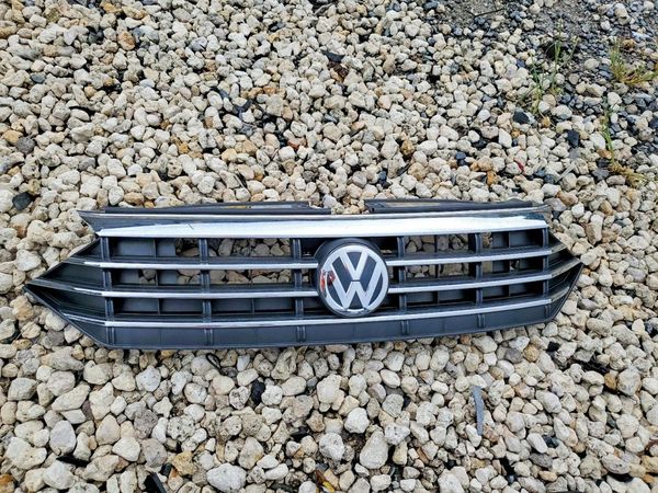 2021 VOLKSWAGEN JETTA
