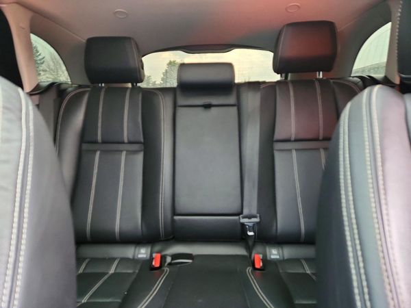 2023 LAND ROVER RANGE ROVER VELAR