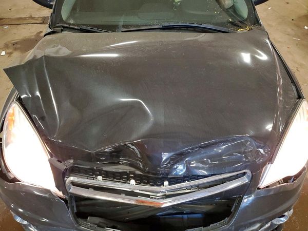 2015 CHEVROLET EQUINOX 2LT