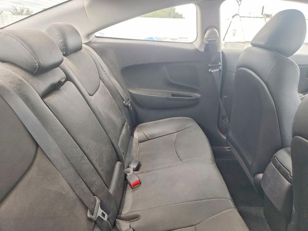 2014 HYUNDAI ELANTRA GLS(STD, Tech)
