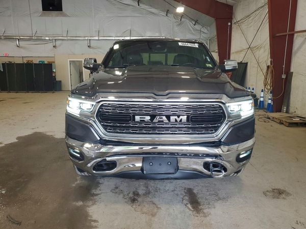 2024 RAM RAM