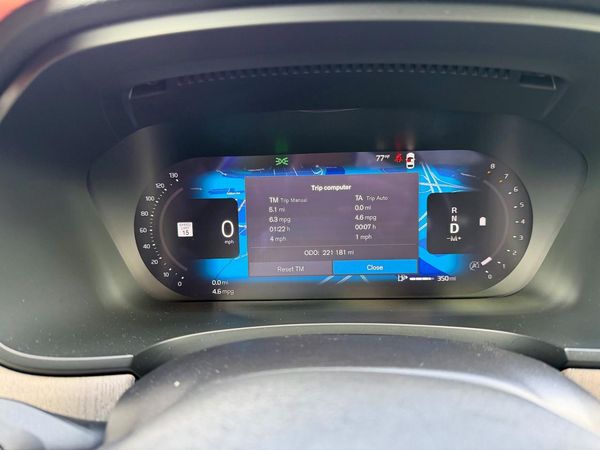2023 VOLVO S90 Plus Bright with Climate