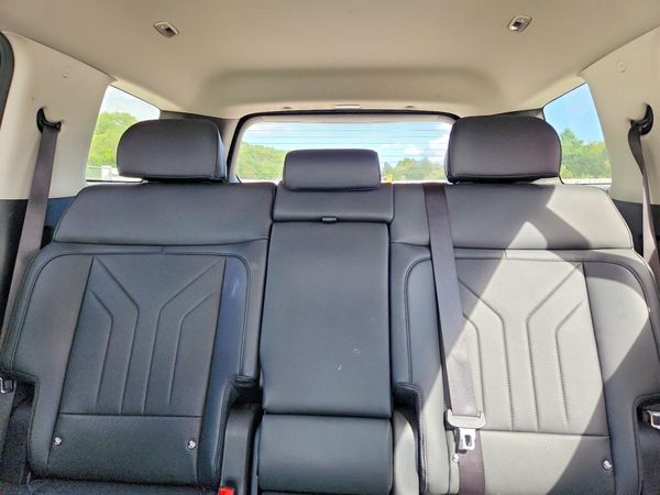 2024 HYUNDAI SANTA FE