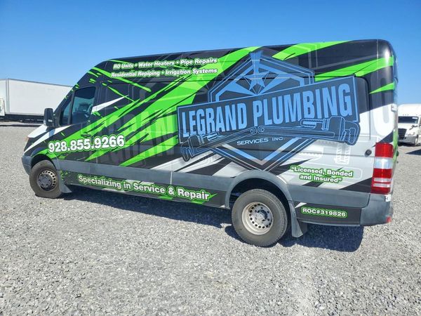 2013 MERCEDES-BENZ SPRINTER High Roof