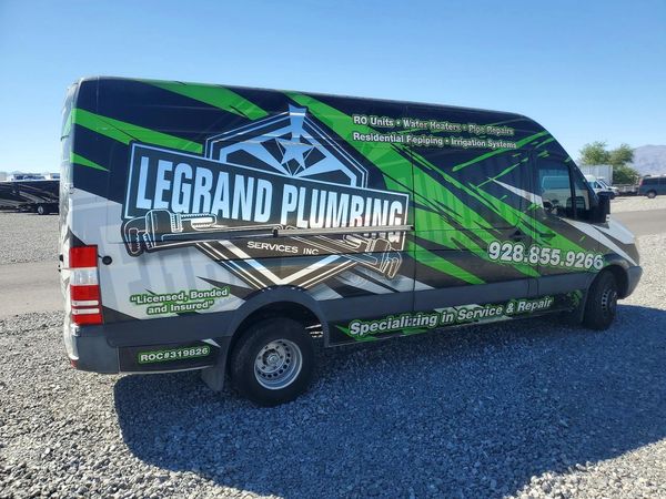 2013 MERCEDES-BENZ SPRINTER High Roof