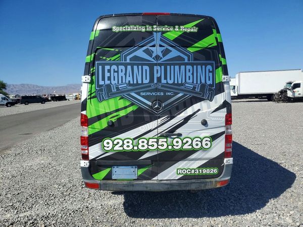 2013 MERCEDES-BENZ SPRINTER High Roof
