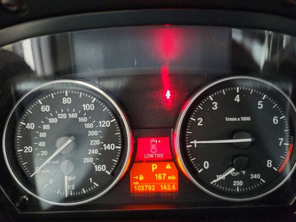 2013 BMW X1