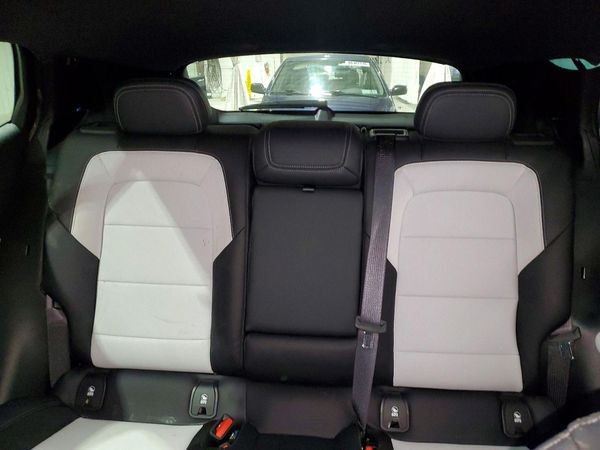 2024 CHEVROLET EQUINOX 2LT — SUVN