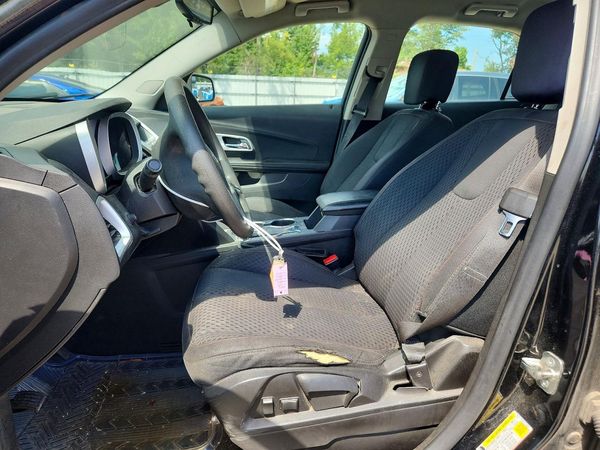 2014 AUDI A4 Premium Plus