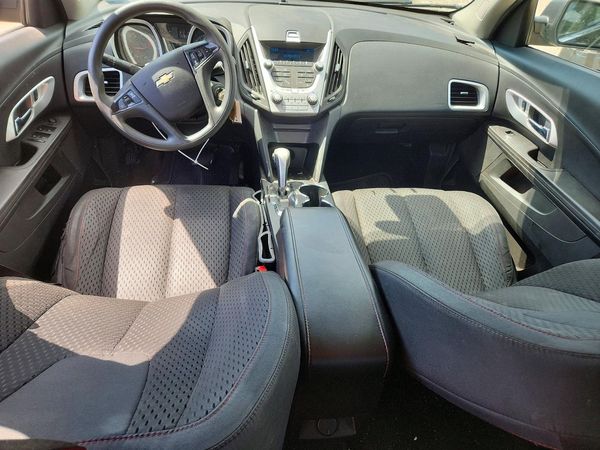 2014 AUDI A4 Premium Plus