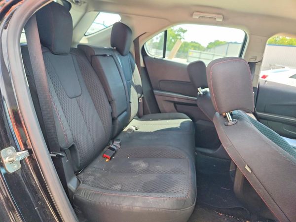 2014 AUDI A4 Premium Plus
