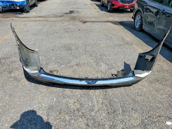 2012 CHRYSLER 300 Base/Limited