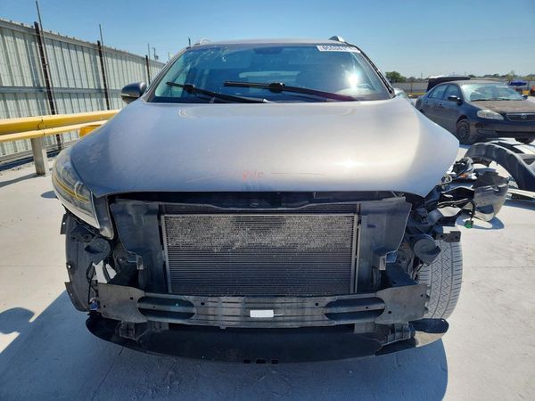 2019 KIA SORENTO L, LX, S