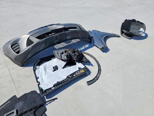 2019 KIA SORENTO L, LX, S