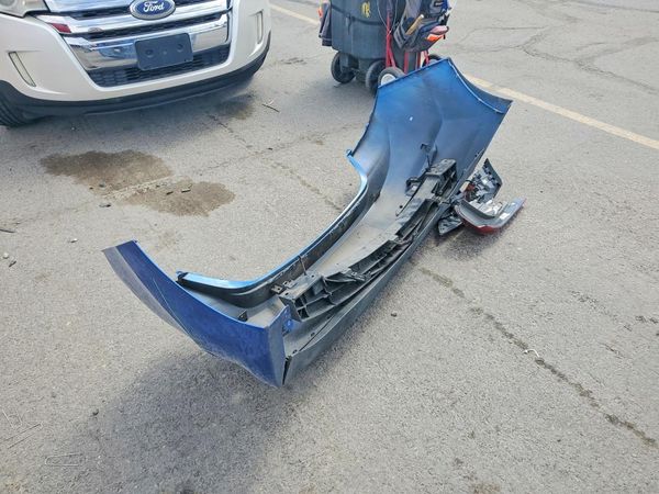2017 HYUNDAI ELANTRA SE Base