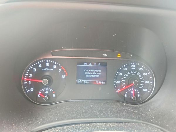2022 KIA SOUL LX, S, X Line