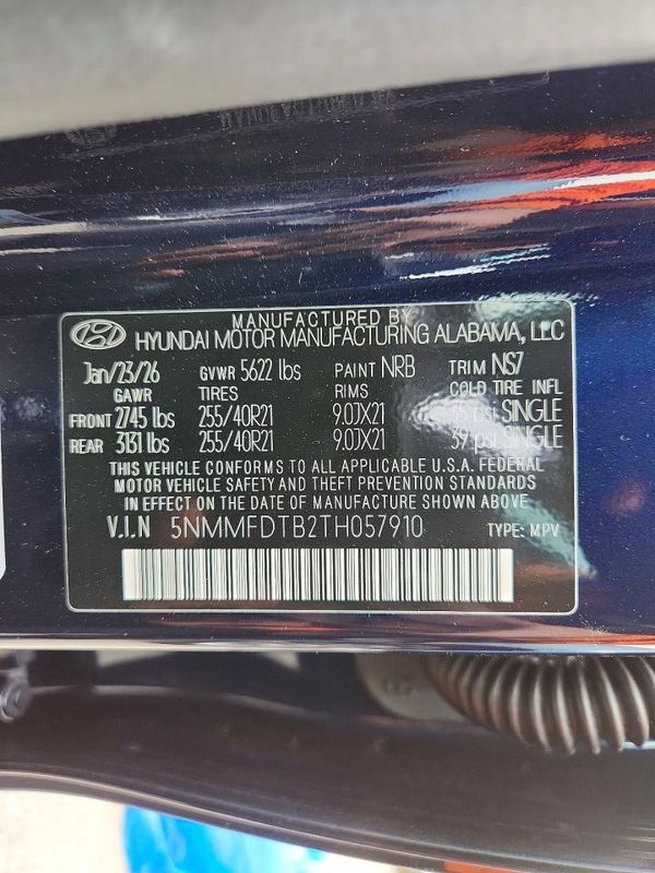 2026 GENESIS GV70
