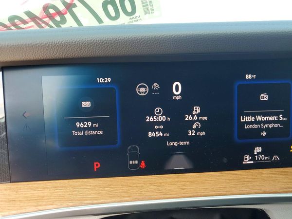 2025 VOLKSWAGEN TIGUAN 4Motion SEL R-Line Black