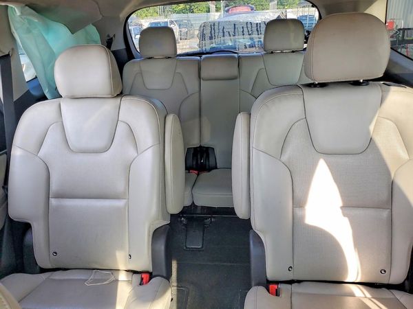 2020 KIA TELLURIDE