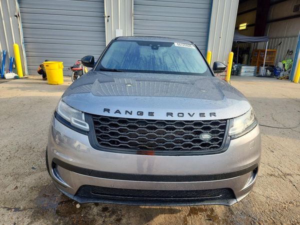2020 LAND ROVER RANGE ROVER VELAR S