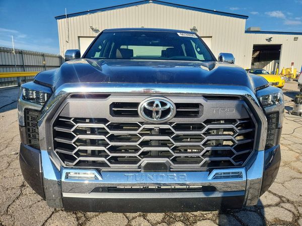2023 TOYOTA TUNDRA 1794