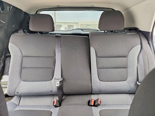 2024 CHEVROLET TRAILBLAZE LT — SUVN