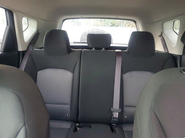 2024 KIA SOUL