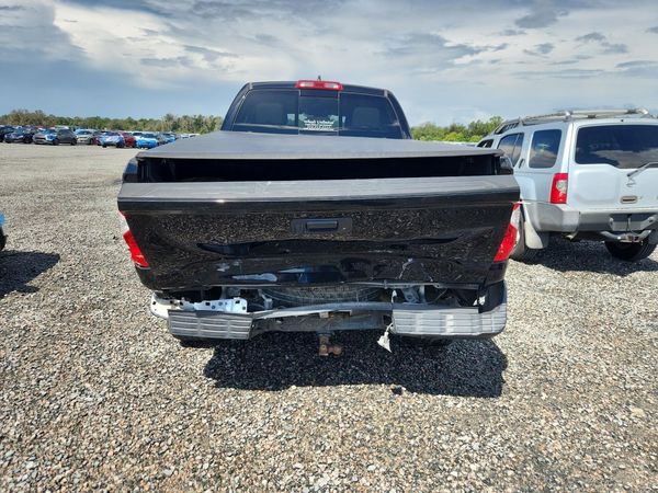 2021 TOYOTA TUNDRA