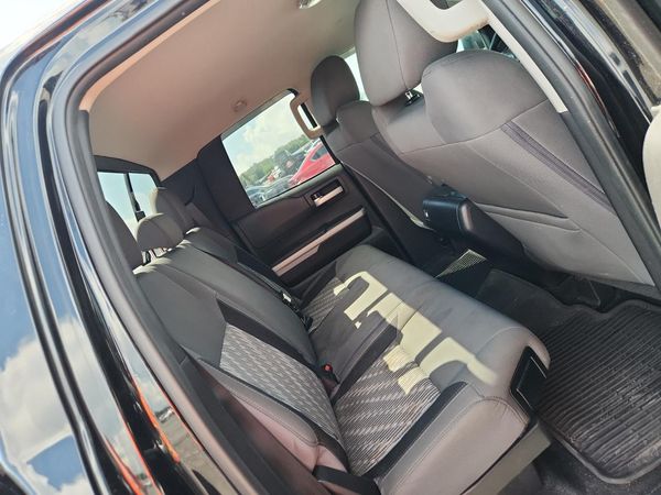 2021 TOYOTA TUNDRA