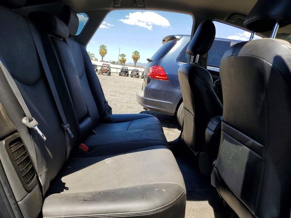 2014 TOYOTA PRIUS — PSRS