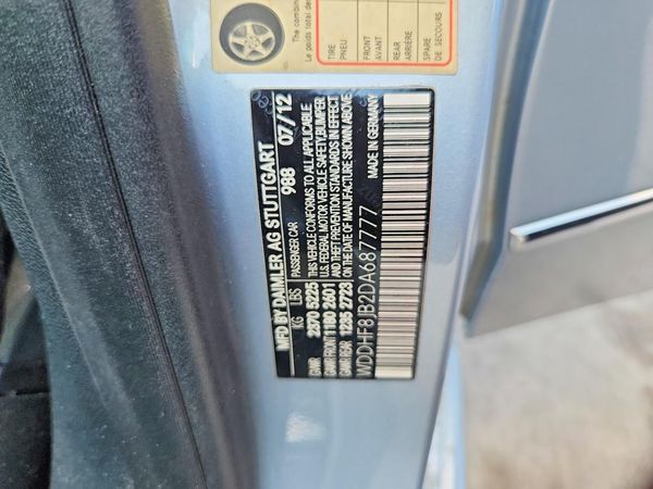 2013 MERCEDES-BENZ E E350 4-MATIC
