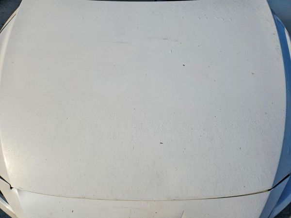 2015 MAZDA 3 Sport/GX
