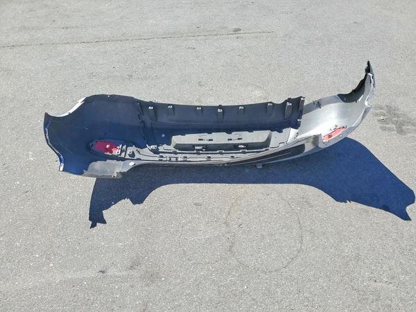 2013 KIA SOUL All Trims