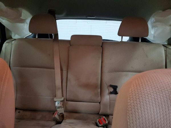 2019 SUBARU OUTBACK Premium+ES+M/R+NAVI