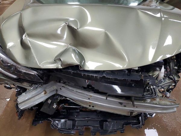 2019 SUBARU OUTBACK Premium+ES+M/R+NAVI