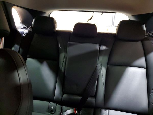 2023 MAZDA CX-30 Preferred Package