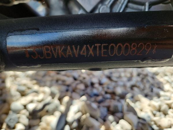 2026 CAN-AM MAVERICK X3 MAX
