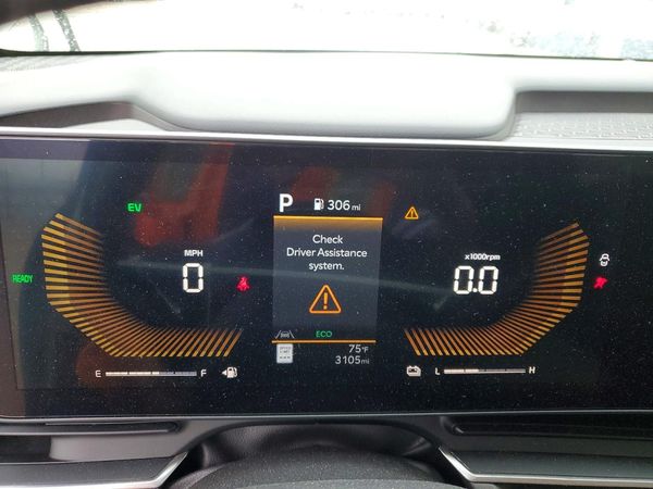 2026 KIA CARNIVAL