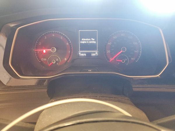 2019 VOLKSWAGEN JETTA S, SE, R-Line