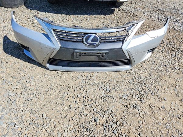2016 LEXUS CT 200h